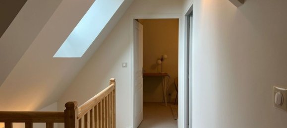 Дом с 2 спальнями в Вандом, Франция № 324139 5