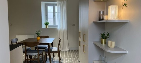 Дом с 2 спальнями в Вандом, Франция № 324139 4