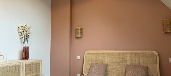 Дом с 2 спальнями в Вандом, Франция № 324139 6