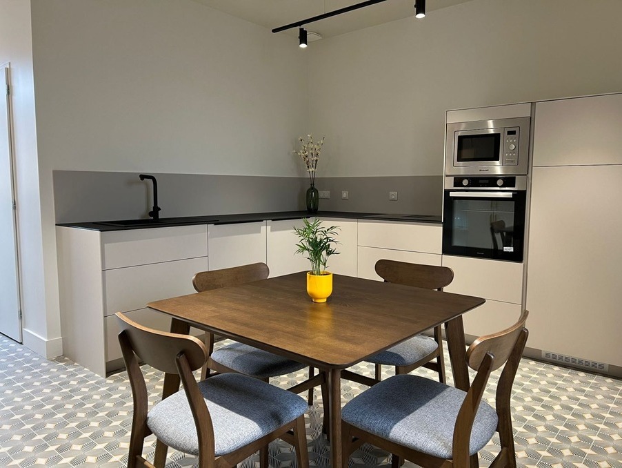 Дом с 2 спальнями в Вандом, Франция № 324139