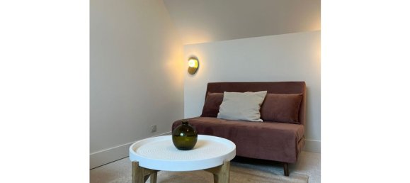 Дом с 2 спальнями в Вандом, Франция № 324139 7