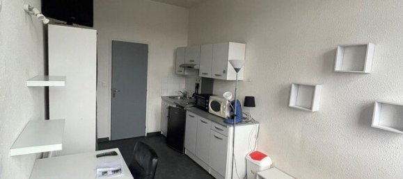 Studio in Lille, France No. 50630 9