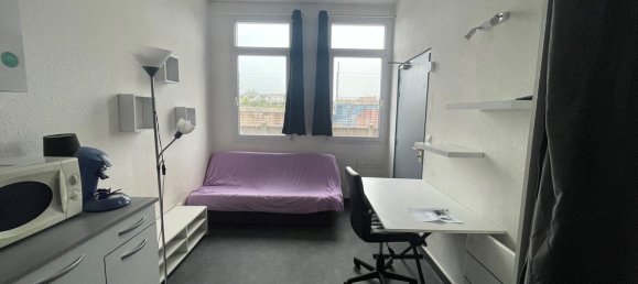 Studio in Lille, France No. 50630 5