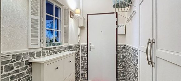 Apartamento de 4 habitaciónes en Reims, France No. 158210 8