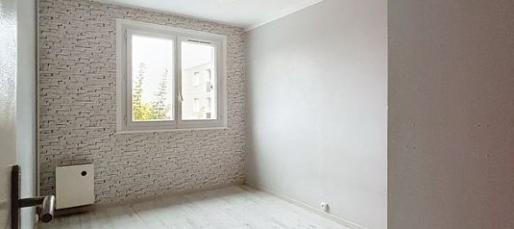 Apartamento de 4 habitaciónes en Reims, France No. 158210 7