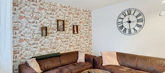 Apartamento de 4 habitaciónes en Reims, France No. 158210 5
