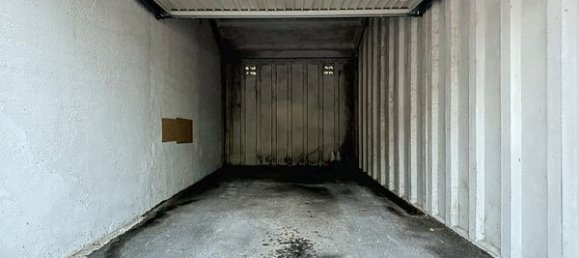 Apartamento de 4 habitaciónes en Reims, France No. 158210 9