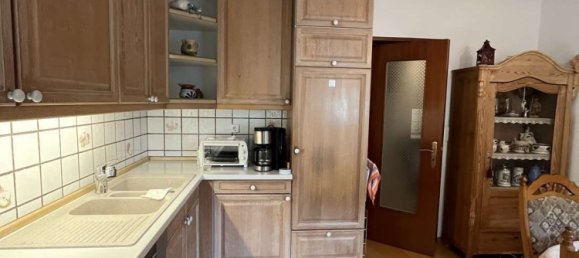 3-salle Appartement à Munich, Germany No. 273884 6