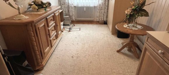 3-salle Appartement à Munich, Germany No. 273884 7