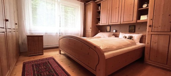 3-salle Appartement à Munich, Germany No. 273884 8