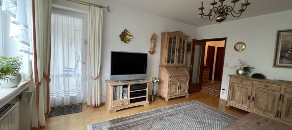 3-salle Appartement à Munich, Germany No. 273884 3