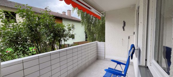 3-salle Appartement à Munich, Germany No. 273884 4