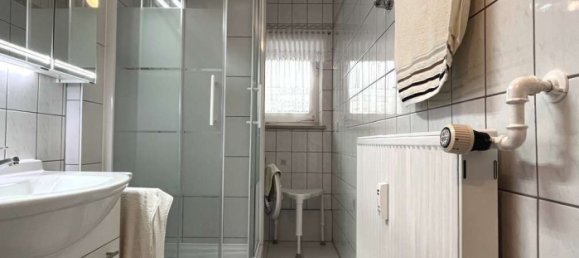 3-salle Appartement à Munich, Germany No. 273884 11