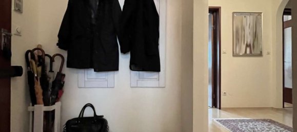 3-salle Appartement à Munich, Germany No. 273884 10