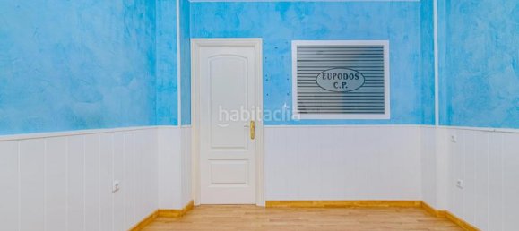 Imóvel comercial em Granada, Spain 34 m² N.º 134444 6