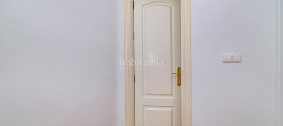 Imóvel comercial em Granada, Spain 34 m² N.º 134444 18