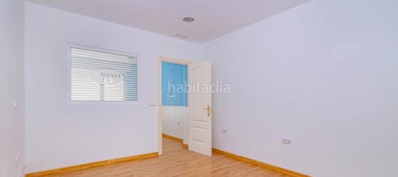 Imóvel comercial em Granada, Spain 34 m² N.º 134444 14