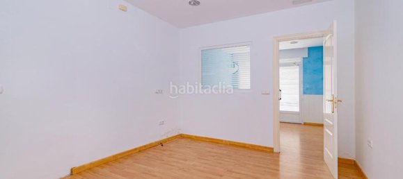 Imóvel comercial em Granada, Spain 34 m² N.º 134444 16