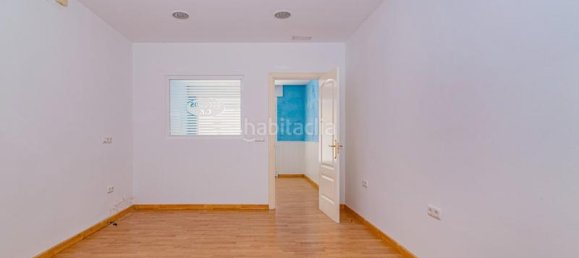 Imóvel comercial em Granada, Spain 34 m² N.º 134444 15