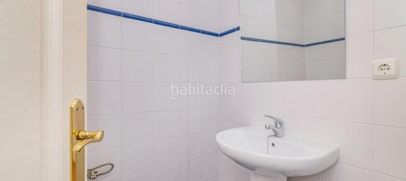 Imóvel comercial em Granada, Spain 34 m² N.º 134444 19