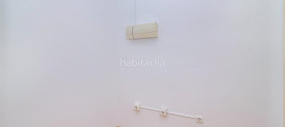 Imóvel comercial em Granada, Spain 34 m² N.º 134444 17