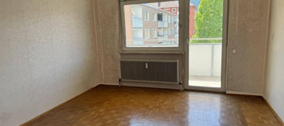 2 rooms Apartment in Innsbruck-Stadt, Austria No. 176674 8