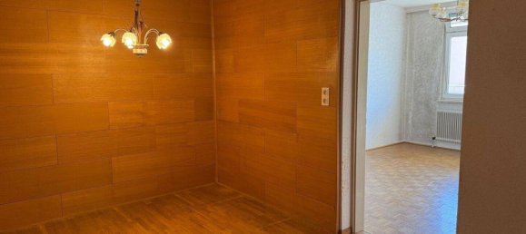 2 rooms Apartment in Innsbruck-Stadt, Austria No. 176674 5