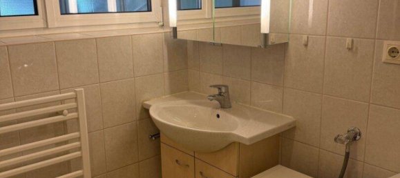 2 rooms Apartment in Innsbruck-Stadt, Austria No. 176674 10