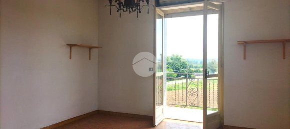 4غرفة فيلا في Cuneo, Italy رقم 151587 20