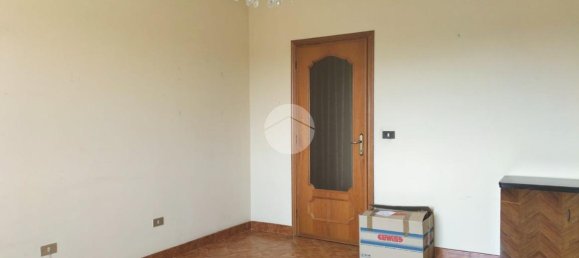 4غرفة فيلا في Cuneo, Italy رقم 151587 37