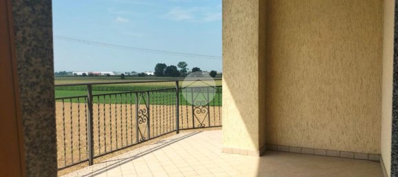 4غرفة فيلا في Cuneo, Italy رقم 151587 30