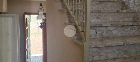 4غرفة فيلا في Cuneo, Italy رقم 151587 16