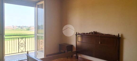 4غرفة فيلا في Cuneo, Italy رقم 151587 32