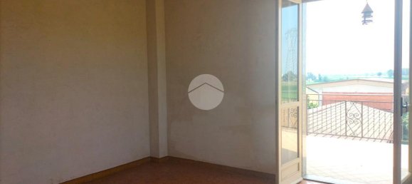 4غرفة فيلا في Cuneo, Italy رقم 151587 28