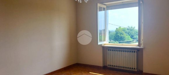 4غرفة فيلا في Cuneo, Italy رقم 151587 3