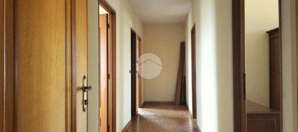 4غرفة فيلا في Cuneo, Italy رقم 151587 17