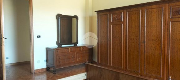 4غرفة فيلا في Cuneo, Italy رقم 151587 34