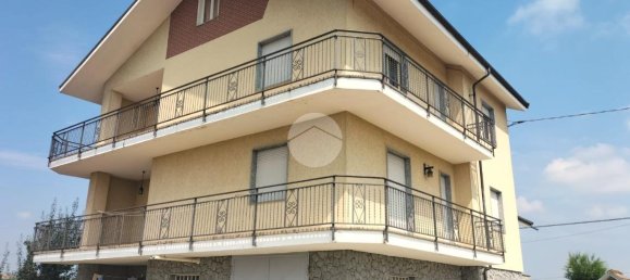 4غرفة فيلا في Cuneo, Italy رقم 151587 11