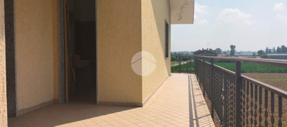 4غرفة فيلا في Cuneo, Italy رقم 151587 29