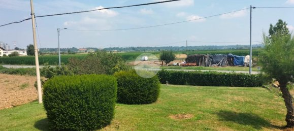 4غرفة فيلا في Cuneo, Italy رقم 151587 14