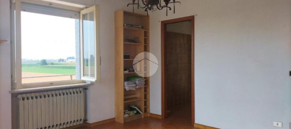 4غرفة فيلا في Cuneo, Italy رقم 151587 19