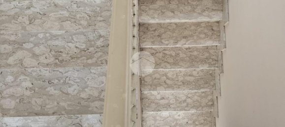 4غرفة فيلا في Cuneo, Italy رقم 151587 9