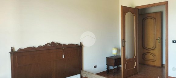 4غرفة فيلا في Cuneo, Italy رقم 151587 31