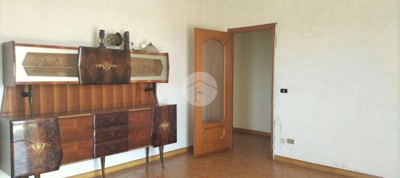 4غرفة فيلا في Cuneo, Italy رقم 151587 27