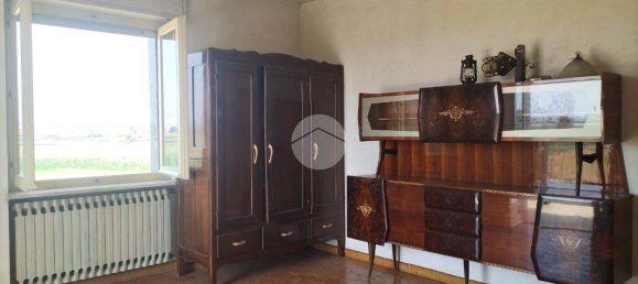 4غرفة فيلا في Cuneo, Italy رقم 151587 26