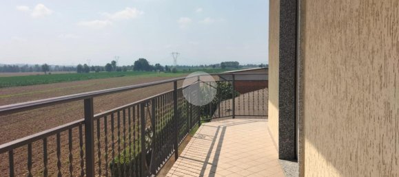 4غرفة فيلا في Cuneo, Italy رقم 151587 22