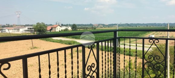 4غرفة فيلا في Cuneo, Italy رقم 151587 35