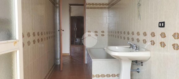 4غرفة فيلا في Cuneo, Italy رقم 151587 5