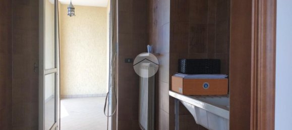 4غرفة فيلا في Cuneo, Italy رقم 151587 23