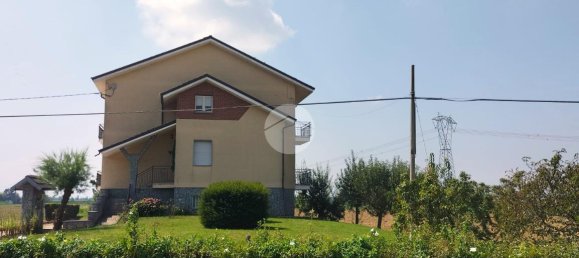 4غرفة فيلا في Cuneo, Italy رقم 151587 7